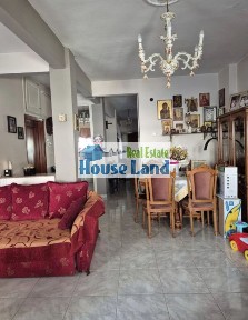 Σκεπάρνη, Αμπελόκηποι (Θεσσαλονίκη - Περιφ/κοί δήμοι)