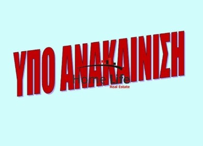 Καλαμαριά (Θεσσαλονίκη - Περιφ/κοί δήμοι)