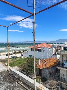 Studio / Γκαρσονιέρα, 25τ. μ.