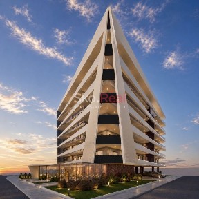 Studio / Γκαρσονιέρα, 55τ. μ.