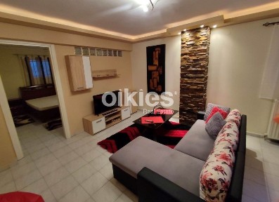 Studio / Γκαρσονιέρα, 65τ. μ.