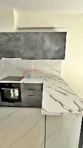 Ηλιούπολη Κέντρο, Σταυρούπολη (Θεσσαλονίκη - Περιφ/κοί δήμοι)