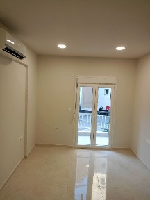 Καΐστρι, Αμπελόκηποι (Θεσσαλονίκη - Περιφ/κοί δήμοι), Λεωφόρος Καλλιθέας 47, Αμπελόκηποι 56123