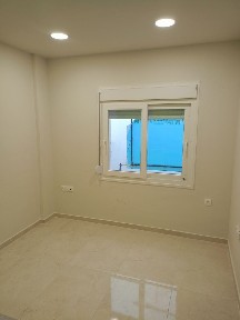 Καΐστρι, Αμπελόκηποι (Θεσσαλονίκη - Περιφ/κοί δήμοι), Λεωφόρος Καλλιθέας 47, Αμπελόκηποι 56123