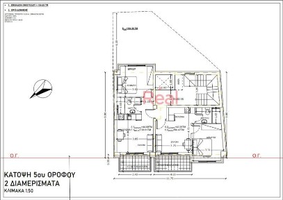 Καΐστρι, Αμπελόκηποι (Θεσσαλονίκη - Περιφ/κοί δήμοι), Λαγκαδά 128-130, 567 27, Νεάπολη