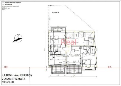 Καΐστρι, Αμπελόκηποι (Θεσσαλονίκη - Περιφ/κοί δήμοι), Λαγκαδά 128-130, 567 27, Νεάπολη