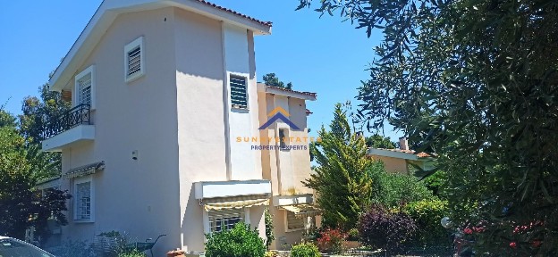 Κρυοπηγή, Κασσάνδρα (Χαλκιδική)