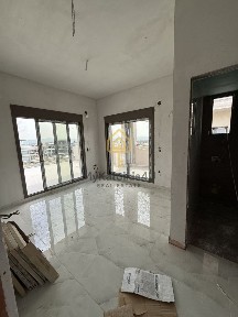 Studio / Γκαρσονιέρα, 45τ. μ.