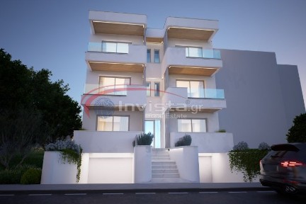 Κυψέλη, Πυλαία (Θεσσαλονίκη - Περιφ/κοί δήμοι), Λυδίας 9, 555 35, Πυλαία