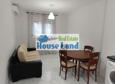 Studio / Γκαρσονιέρα, 40τ. μ.