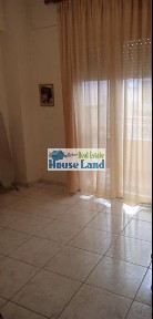 Studio / Γκαρσονιέρα, 50τ. μ.