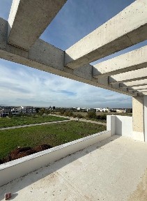 Δροσιά, Θέρμη (Θεσσαλονίκη - Περιφ/κοί δήμοι), Κουγιάμη Αποστόλου 60 57001