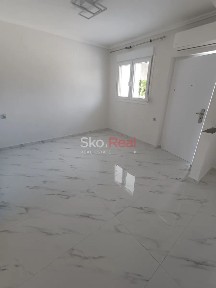 Studio / Γκαρσονιέρα, 55τ. μ.