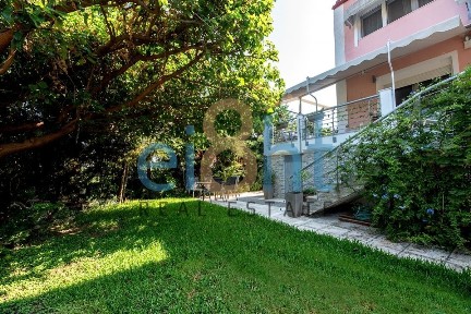 Νέα Ηράκλεια, Καλλικράτεια (Χαλκιδική)