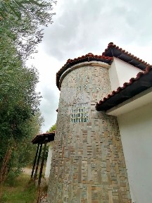 Μονοκατοικία, 148τ. μ.