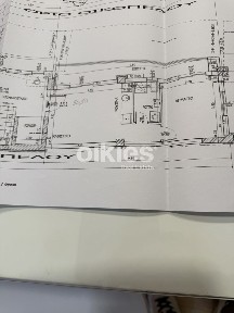 Studio / Γκαρσονιέρα, 47τ. μ.