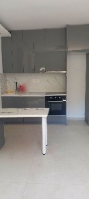 Κάτω Αναγέννηση, Νεάπολη (Θεσσαλονίκη - Περιφ/κοί δήμοι)