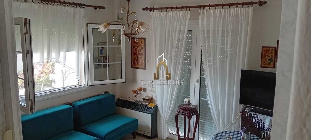 Μονοκατοικία, 170τ. μ.