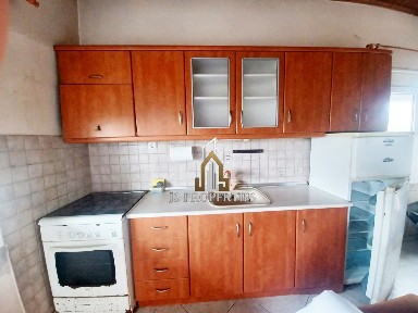 Νέα Ποτίδαια, Μουδανιά (Χαλκιδική), Μακεδονίας, Νέα Ποτίδαια 63200