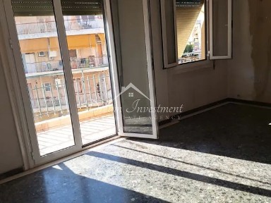 Κυνοσάργους, Νέος Κόσμος (Αθήνα - Κέντρο)