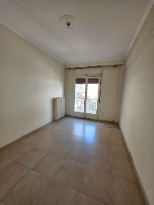 Υδραγωγείο, Νεάπολη (Θεσσαλονίκη - Περιφ/κοί δήμοι)
