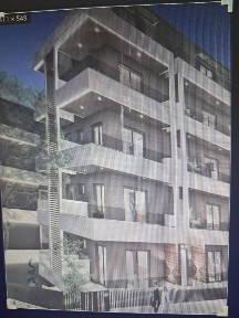 Φοίνικας, Καλαμαριά (Θεσσαλονίκη - Περιφ/κοί δήμοι), Φοίβου 3, Καλαμαριά 55134