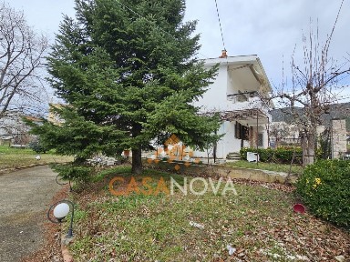 Κέντρο, Πολύγυρος (Χαλκιδική)