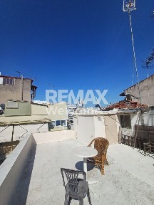 Κάστρα, Συκιές (Θεσσαλονίκη - Περιφ/κοί δήμοι)