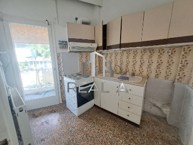Συκιές (Θεσσαλονίκη - Περιφ/κοί δήμοι)