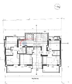 Studio / Γκαρσονιέρα, 40τ. μ.