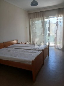 Περαία, Θερμαϊκός (Θεσσαλονίκη - Περιφ/κοί δήμοι)