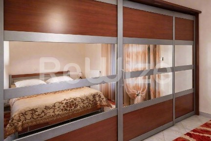 Μονοκατοικία, 250τ. μ.