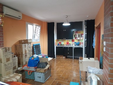 Υδραγωγείο, Νεάπολη (Θεσσαλονίκη - Περιφ/κοί δήμοι), Βενιζέλου Ελευθερίου 146, Νεάπολη 56728