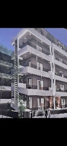 Studio / Γκαρσονιέρα, 45τ. μ.