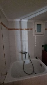 Studio / Γκαρσονιέρα, 58τ. μ.