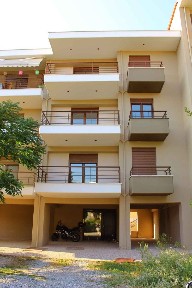 Κέντρο, Επανομή (Θεσσαλονίκη - Περιφ/κοί δήμοι), Σουλίου, 34