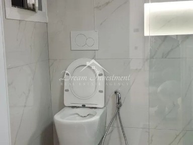Πολύγωνο, Πολύγωνο - Τουρκοβούνια (Αθήνα - Κέντρο)