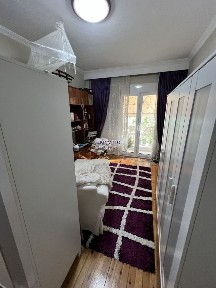 Πλατεία Δημοκρατίας, Αμπελόκηποι (Θεσσαλονίκη - Περιφ/κοί δήμοι), Νικ. Πλαστήρα 28, Αμπελόκηποι 561 21, Ελλάδα