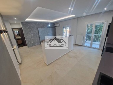 Studio / Γκαρσονιέρα, 55τ. μ.