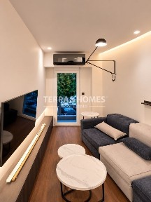 Ακριτών, Αμπελόκηποι (Θεσσαλονίκη - Περιφ/κοί δήμοι), Ελευθερίας, 561 23, Αμπελόκηποι