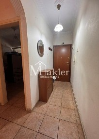Καΐστρι, Αμπελόκηποι (Θεσσαλονίκη - Περιφ/κοί δήμοι)