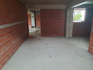 Studio / Γκαρσονιέρα, 50τ. μ.