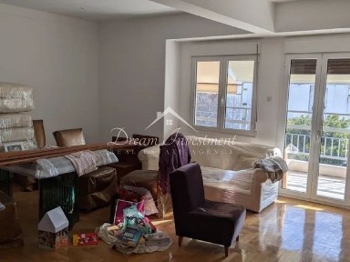 Όσιος Λουκάς, Πατήσια (Αθήνα - Κέντρο)
