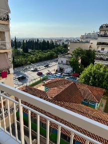 Κάτω Αναγέννηση, Νεάπολη (Θεσσαλονίκη - Περιφ/κοί δήμοι), Αγίας Λαύρας 1, Νεάπολη 56727