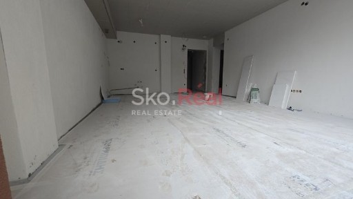 Studio / Γκαρσονιέρα, 75τ. μ.