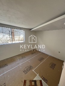 Studio / Γκαρσονιέρα, 22τ. μ.
