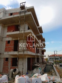 Studio / Γκαρσονιέρα, 49τ. μ.