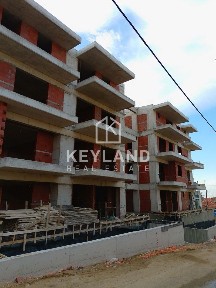 Επέκταση, Πυλαία (Θεσσαλονίκη - Περιφ/κοί δήμοι)