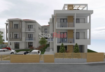 Δροσιά, Θέρμη (Θεσσαλονίκη - Περιφ/κοί δήμοι), Τσαλδάρη Παναγή 71, 570 01, Θέρμη