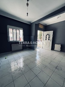 Studio / Γκαρσονιέρα, 65τ. μ.